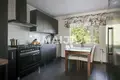 Dom 5 pokojów 107 m² Nurmijarvi, Finlandia