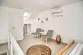Nieruchomości komercyjne 200 m² Baosici, Czarnogóra