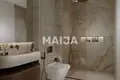 Appartement  Doubaï, Émirats arabes unis