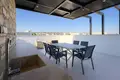 Villa 4 chambres 186 m² Agía Nápa, Chypre