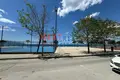 Apartamento 3 habitaciones 72 m² Bashkia Vlore, Albania