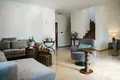 Casa 4 habitaciones 240 m² Demos Agiou Athanasiou, Chipre