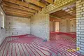 House 40 m² Piatryski, Belarus
