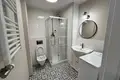 Apartamento 1 habitación 23 m² en Lodz, Polonia