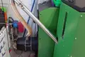 Dom 100 m² Carnaucycki sielski Saviet, Białoruś