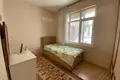 Квартира 3 комнаты 130 м² Муратпаша, Турция
