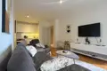 Wohnung 1 Schlafzimmer 49 m² Montenegro, Montenegro