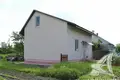 House 78 m² Muchaviecki sielski Saviet, Belarus