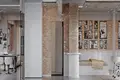 Wohnung 1 zimmer 33 m² Lesser Sunda Islands, Indonesien