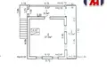 House 81 m² Fanipalski sielski Saviet, Belarus