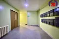 Квартира 2 комнаты 59 м² Слоним, Беларусь