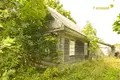 House 64 m² Sieleucy, Belarus