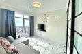 Mieszkanie 1 pokój 38 m² Evenkiysky Rayon, Rosja