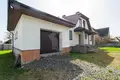 Haus 180 m² Schodsina, Belarus