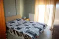 Mieszkanie 3 pokoi 135 m² Thermaikos Municipality, Grecja