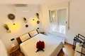 Appartement 2 chambres 75 m² el Poble Nou de Benitatxell Benitachell, Espagne