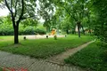 Wohnung 2 zimmer 49 m² Minsk, Belarus