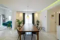 Apartamento 3 habitaciones 200 m² Tala, Chipre