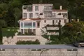 6-Zimmer-Villa 400 m² Muo, Montenegro