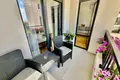 Mieszkanie 1 pokój 45 m² Boreti, Czarnogóra