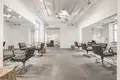 Commercial property 78 m² in Warsaw, Poland