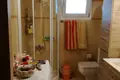 Casa de campo 2 habitaciones 100 m² Thessaly and Central Greece, Grecia
