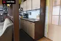 Apartment 204 m² Brezova Olesko, Czech Republic