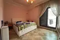 3 bedroom apartment 128 m² Golem, Albania