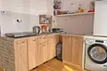 Mieszkanie 1 pokój 32 m² Tankovo, Bułgaria