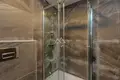 Wohnung 4 zimmer 122 m² Herceg Novi, Montenegro