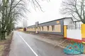 Shop 271 m² in Minsk, Belarus