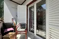 Wohnung 2 zimmer 43 m² in Budva, Montenegro