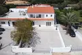 Lager 170 m² in Loule, Portugal