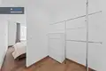 3 room apartment 58 m² Vilnius, Lithuania