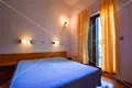 7 room house 347 m² Simuni, Croatia