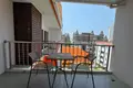 1 bedroom condo  Pattaya City, Thailand