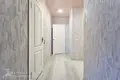 3 room apartment 90 m² Minsk, Belarus