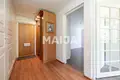 Wohnung  Kemi, Finnland