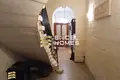 3 bedroom townthouse  in Hamrun, Malta