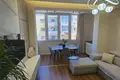 Квартира 1 комната 65 м² Дуррес, Албания