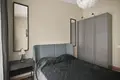 Apartamento 3 habitaciones 65 m² Jurmala, Letonia