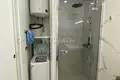 Студия 40 м² Адехе, Испания