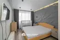 Apartamento 2 habitaciones 55 m² Minsk, Belarús