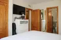 2 bedroom apartment 82 m² Spain, Spain