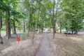 4 room apartment 58 m² Minsk, Belarus