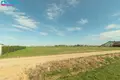 Działki  Nowosiele, Litwa