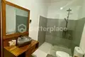 Villa mit 2 Schlafzimmern  Munggu, Indonesien