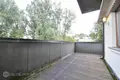 Maison 6 chambres 388 m² en Riga, Lettonie