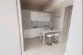 Apartamento 3 habitaciones 89 m² Budva, Montenegro