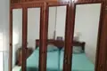 Appartement 1 chambre 61 m² Dos Hermanas, Espagne